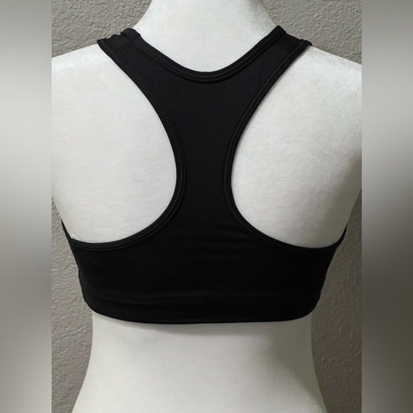 Nike Sports Bra Size S NWOT - Picture 5 of 11